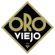 Jamones Oro Viejo