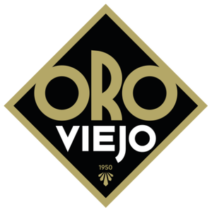 Jamones Oro Viejo