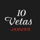 Jamones Ibéricos 10 Vetas