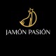 Jamón Pasión