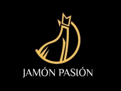 Comprar Jamón Ibérico Online: La Mejor Opción