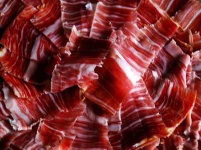 ¿Se puede congelar el jamón serrano?