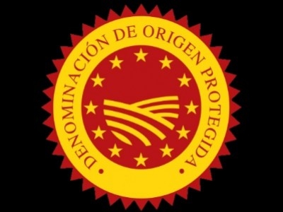 ¿Qué es un jamón con Denominación de Origen Protegida?