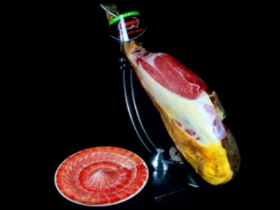 Diferencia entre jamón serrano Reserva y Gran Reserva
