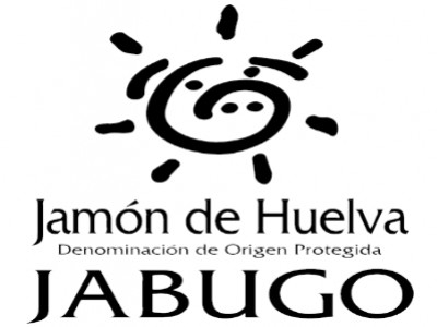 Jamones ibéricos DOP Jabugo
