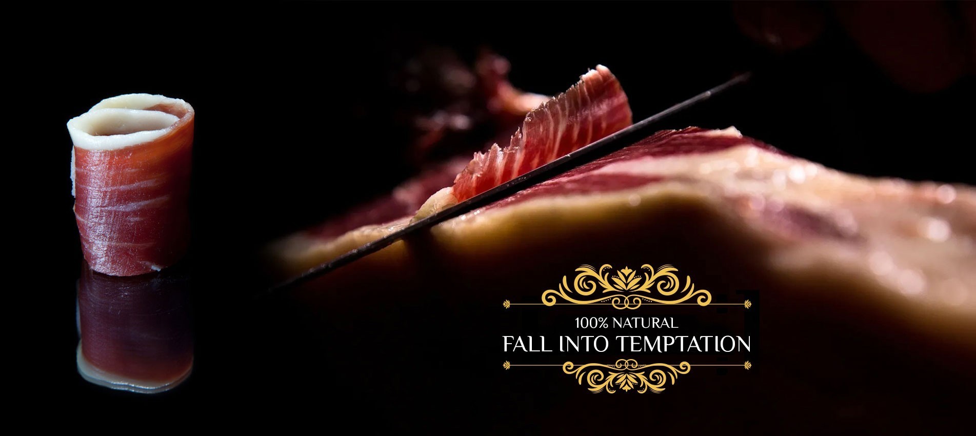 spanish ham cured ham cheap best price free delivery iberian ham